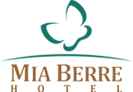 Mia Berre Hotel