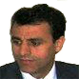 Recep Cingitaş — Genel Müdür