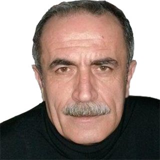 Mete Türkyılmaz — Mesul Müdür