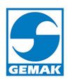 Gemak Tersanesi