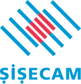 Şişecam