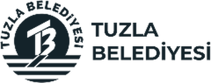 Tuzla Belediyesi
