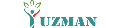 Uzman Halk ve Çevre Sağlığı A.Ş. — Uzman Baca logosu