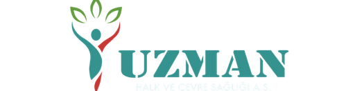 Uzman Baca logosu