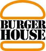 Burger House
