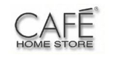 Home Store Cafe