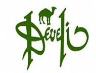 Develi