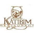 Katibim Restorant