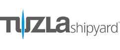 Tuzla Shipyard